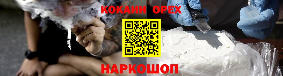 МЕФ   Кодеин  Новозыбков  Вход с VPN  Гашиш  МАРИХУАНА 