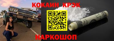 MDMA Среднеуральск