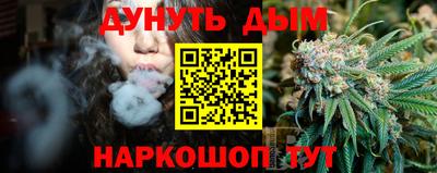 MDMA Среднеуральск