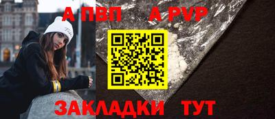 MDMA Среднеуральск