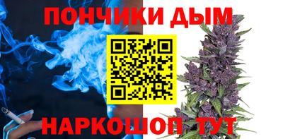 MDMA Среднеуральск