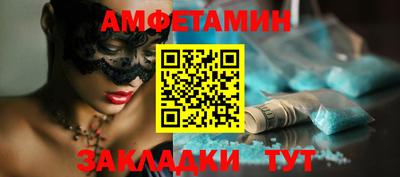 MDMA Среднеуральск