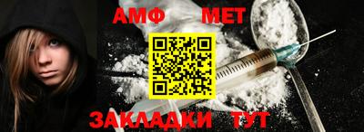 MDMA Среднеуральск