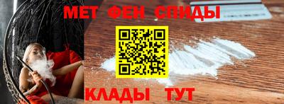 MDMA Среднеуральск