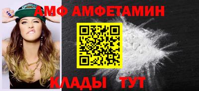 MDMA Среднеуральск