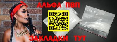 MDMA Среднеуральск