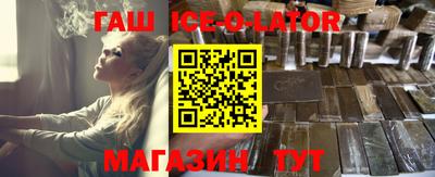 MDMA Среднеуральск