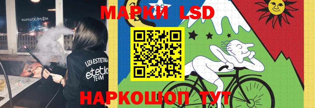 hydra вход  ЛСД экстази кислота  LSD-25 экстази кислота  Вход с VPN  Новозыбков 