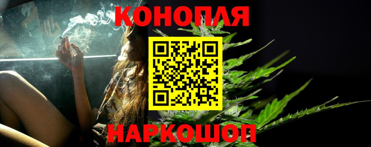 Шишки марихуана MAZAR Новозыбков