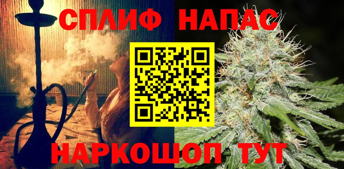 Бошки Шишки SATIVA & INDICA  Вход с VPN  Новозыбков  Бошки Шишки конопля  Канабис THC 21%  Каннабис конопля 